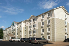 WoodSpring Suites Memphis Northeast, Memphis